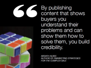 Marketing Quotes that may help inspire businesses in their marketing ...