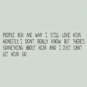 quotes move on quotes below are some heartbreak quotes move on quotes ...