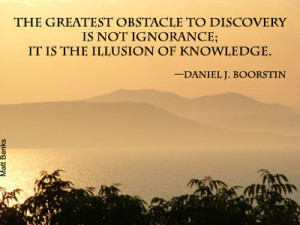 Amazing Quotes, Famous Quotes, Inspirational Quotes - Email Forwards 4 ...