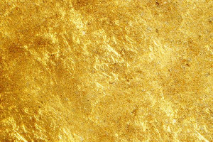 Gold Texture Photoshop