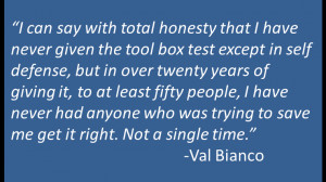 Val-Bianco-Toolbox.png