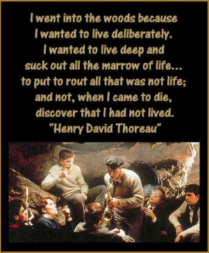 Life, Inspiration, Dead Poets Society Quotes, Book, Favorite Quotes ...