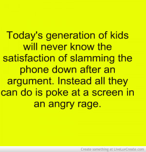 Related Pictures quotes why vegetarian how to be a vegetarian ...