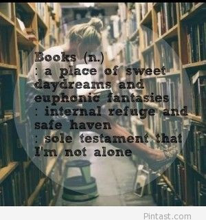 awesome quote about books very nice quotes wehearit wise quotes wisdom ...