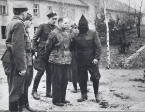 See : Convenient Nazi deaths ‘CRUEL BRITTANIA’