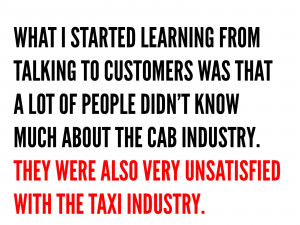 Talk Shit Quotes People wanted to talk and