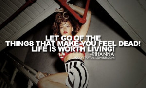 CHAMPAGNE WISHES & CAVIAR DREAMS