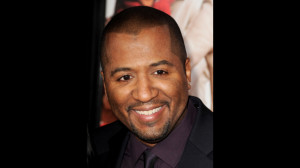 Malcolm D. Lee