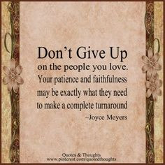 joyce meyer quotes | Joyce Meyer Quotes