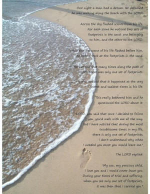 love-inspirational-quotes-during-hard-times-119