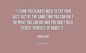 Copy the link below to share an image of this quote: