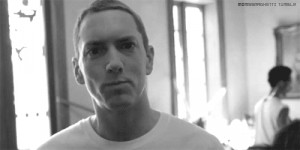 Eminem Feels 'Hurt’ After The Queen Bans Him From Performing At Hyde ...