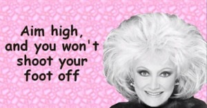 phyllis-diller-quotes 20