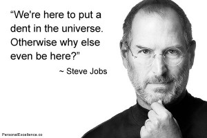 Steve Jobs Quotes On Leadership Steve jobs quotes on