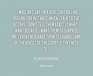 Copy the link below to share an image of this quote: