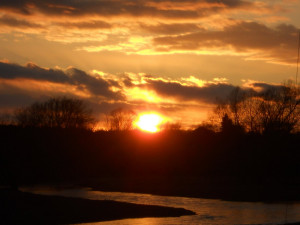 Thursday, October 13, 2011