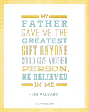 In Loving Memory Quotes For Dad Create cherished memories with
