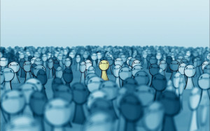 本周精品内涵绝美壁纸大放送 戒烟戒酒戒撸管！