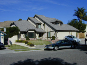 Horror Hotels and Other Creepy Film Locations