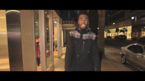 Related Pictures chainz wiz khalifa own fast and furious 6 premiere