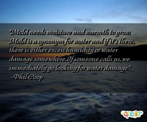 Famous Quotes About Water http://www.famousquotesabout.com/on/Synonym