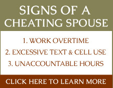 Cheating Husband Quotes Pics Picture