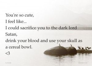 Funny Quotes For Your Boyfriend Jobspapa