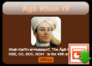 Aga Khan IV Poverty and The Poor quotes