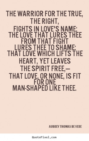 vere more love quotes life quotes motivational quotes success quotes