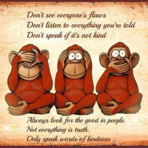 Results for Inspirational Quotes For Elderly People.