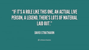 quote David Strathairn if its a role like this one 220017 png