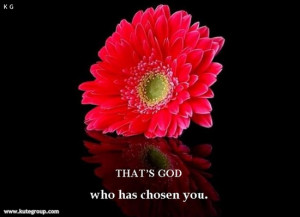 ... Best life quotes . Great love God has for us. God bless to everyone