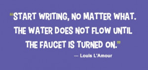 writing-quote
