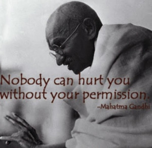 50 Top Gandhi Jayanti Quotes, Sayings in English and Hindi