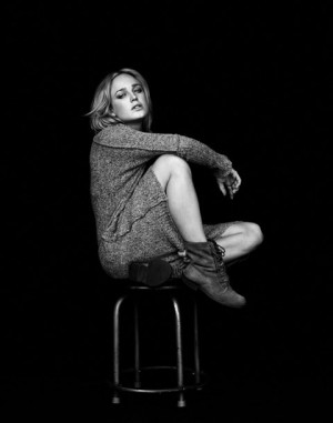 ... 2012 photo by photo by ricky tompkins names caity lotz caity lotz