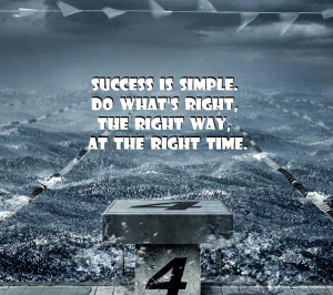 Quotes,motto,maxim,aphorism,success,home,philosophy,life philosophy ...