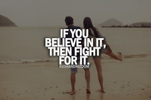 Found on monocph.tumblr.com