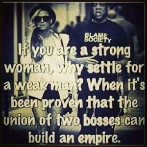 Build an empire together