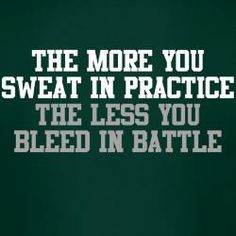 Kids Martial Arts Quotes