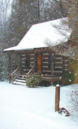 Cabin, Winter Cabin, Logs Cabin Snow, Little Cabin, Cozy Cabin, Winter ...