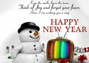 Happy New Year Greeting Collections Quotes Wallpapers November 4, 2014 ...