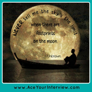 success #quote Success Quotes, Quotes Student, Positive Quotes ...