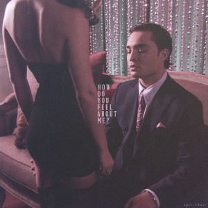 Related Pictures Chuck Bass Quotes Tumblr