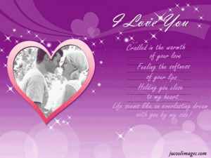 ... new year quotes php target _blank click to get more new year quotes