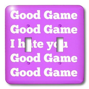 tools home improvement electrical wall plates accessories wall plates