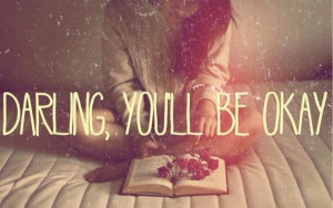 veil quoteAngels Quotes, Quotes 3, Pierce-The-Veil Quotes, Ptv Quotes ...