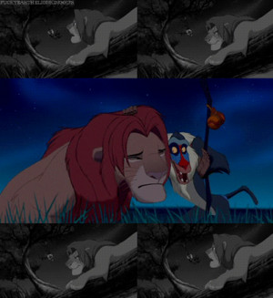 rafiki quotes asante sana squash banana