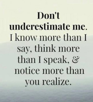 Pinned by Amanda Allen Frakes