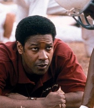 Remember the Titans' | Top Sports Movies | Comcast.net Entertainment