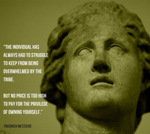 Famous People Quotes • Life Quotes